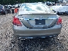 WDDWF8DB6LR****** Wrecked 2020 Mercedes-Benz C 300