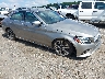 WDDWF8DB6LR****** Salvage and Wrecked 2020 Mercedes-Benz C 300 in Atlanta South