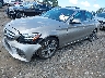 WDDWF8DB6LR****** Used and Repairable 2020 Mercedes-Benz C 300 in Atlanta South