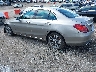 WDDWF8DB6LR****** Salvage and Repairable 2020 Mercedes-Benz C 300 in Atlanta South