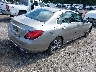 WDDWF8DB6LR****** Salvage and Wrecked 2020 Mercedes-Benz C 300 in Georgia State