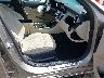 WDDWF8DB6LR****** Used and Repairable 2020 Mercedes-Benz C 300 in Georgia State