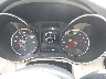 WDDWF8DB6LR****** Salvage 2020 Mercedes-Benz C 300 in Atlanta South