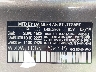 WDDWF8DB6LR****** Used 2020 Mercedes-Benz C 300 in Atlanta South