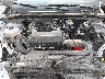 1FMCU0GN4SU****** Reparables 2025 Ford Escape en Corpus Christi