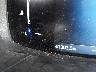 1FMCU0GN4SU****** Destrozados 2025 Ford Escape