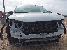 1FMCU0GN4SU****** Salvamento y Reparables 2025 Ford Escape en Estado de Texas