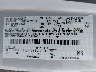 1FMCU0GN4SU****** Usados 2025 Ford Escape en Corpus Christi
