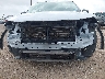 1FMCU0GN4SU****** Usados 2025 Ford Escape en Estado de Texas
