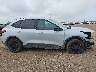 1FMCU0GN4SU****** Reparables 2025 Ford Escape en Estado de Texas