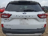 1FMCU0GN4SU****** Usados 2025 Ford Escape