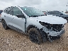 1FMCU0GN4SU****** Salvamento y Destrozados 2025 Ford Escape en Corpus Christi