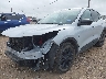1FMCU0GN4SU****** Usados y Reparables 2025 Ford Escape en Corpus Christi