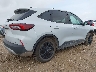 1FMCU0GN4SU****** Salvamento y Destrozados 2025 Ford Escape en Estado de Texas