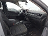 1FMCU0GN4SU****** Usados y Reparables 2025 Ford Escape en Estado de Texas