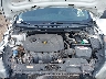 5NPDH4AE5CH****** Repairable 2012 Hyundai Elantra in Cincinnati