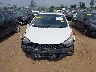 5NPDH4AE5CH****** Wrecked 2012 Hyundai Elantra in Ohio State
