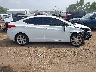 5NPDH4AE5CH****** Used 2012 Hyundai Elantra in Ohio State