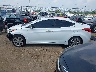 5NPDH4AE5CH****** Repairable 2012 Hyundai Elantra in Ohio State