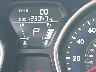 5NPDH4AE5CH****** Salvage 2012 Hyundai Elantra