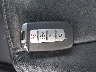 5NPDH4AE5CH****** Salvage 2012 Hyundai Elantra in Ohio State
