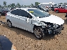 5NPDH4AE5CH****** Salvage and Wrecked 2012 Hyundai Elantra in Cincinnati