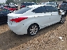 5NPDH4AE5CH****** Salvage and Wrecked 2012 Hyundai Elantra in Ohio State
