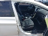 5NPDH4AE5CH****** Used and Repairable 2012 Hyundai Elantra in Ohio State