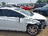 5NPDH4AE5CH****** Salvage and Repairable 2012 Hyundai Elantra in Ohio State