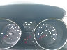5NPDH4AE5CH****** Salvage 2012 Hyundai Elantra in Cincinnati
