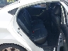 5NPDH4AE5CH****** Wrecked 2012 Hyundai Elantra in Cincinnati