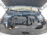 5NPE34AF1GH****** Reparables 2016 Hyundai Sonata en Seattle
