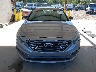 5NPE34AF1GH****** Destrozados 2016 Hyundai Sonata en Estado de Washington