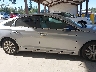 5NPE34AF1GH****** Usados 2016 Hyundai Sonata en Estado de Washington