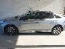 5NPE34AF1GH****** Reparables 2016 Hyundai Sonata en Estado de Washington
