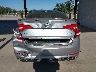 5NPE34AF1GH****** Destrozados 2016 Hyundai Sonata