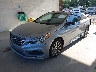 5NPE34AF1GH****** Usados y Reparables 2016 Hyundai Sonata en Seattle