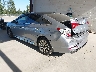 5NPE34AF1GH****** Salvamento y Reparables 2016 Hyundai Sonata en Seattle