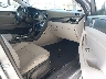 5NPE34AF1GH****** Usados y Reparables 2016 Hyundai Sonata en Estado de Washington