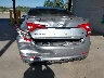 5NPE34AF1GH****** Salvamento y Reparables 2016 Hyundai Sonata en Estado de Washington