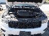 1C4RJFAG2JC****** Reparables 2018 Jeep Grand Cherokee en Billings