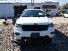 1C4RJFAG2JC****** Destrozados 2018 Jeep Grand Cherokee en Estado de Montana