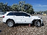 1C4RJFAG2JC****** Usados 2018 Jeep Grand Cherokee en Estado de Montana