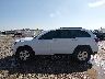 1C4RJFAG2JC****** Reparables 2018 Jeep Grand Cherokee en Estado de Montana