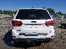 1C4RJFAG2JC****** Destrozados 2018 Jeep Grand Cherokee