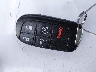 1C4RJFAG2JC****** Salvamento 2018 Jeep Grand Cherokee en Estado de Montana