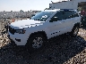 1C4RJFAG2JC****** Usados y Reparables 2018 Jeep Grand Cherokee en Billings