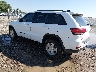 1C4RJFAG2JC****** Salvamento y Reparables 2018 Jeep Grand Cherokee en Billings
