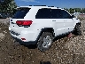 1C4RJFAG2JC****** Salvamento y Destrozados 2018 Jeep Grand Cherokee en Estado de Montana