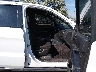 1C4RJFAG2JC****** Usados y Reparables 2018 Jeep Grand Cherokee en Estado de Montana